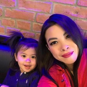 Meet your Posher, Winnie